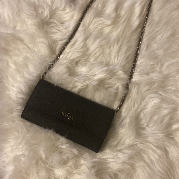 Kate spade wallet - Picture 3 of 9